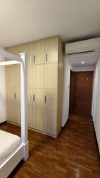 SunGlade (D19), Condominium #480628731